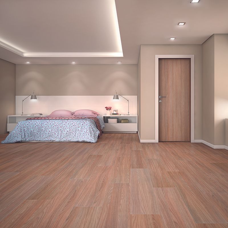Piso-laminado-Prime-Italian-Noce-2