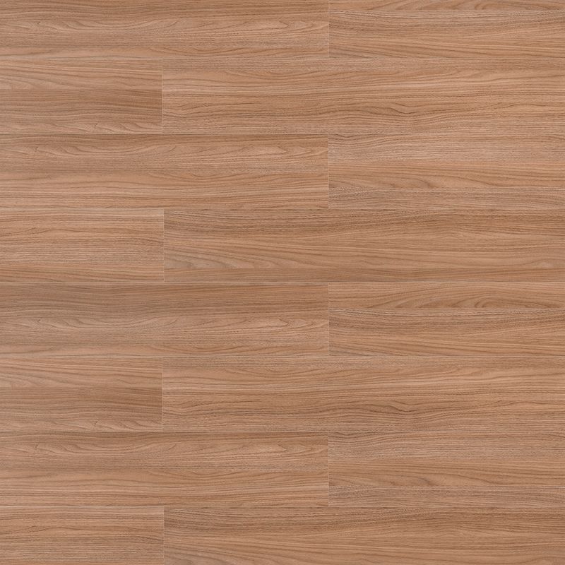 Piso-Laminado-Prime---Italian-Noce_placa