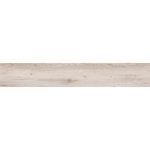 Decape_217x136cm_REGUA
