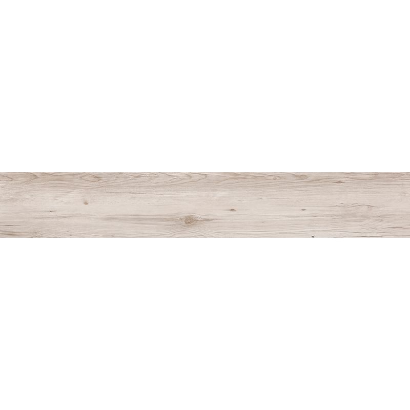 Decape_217x136cm_REGUA