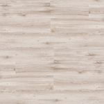 Piso-Laminado-Prime---Decape_PLACA