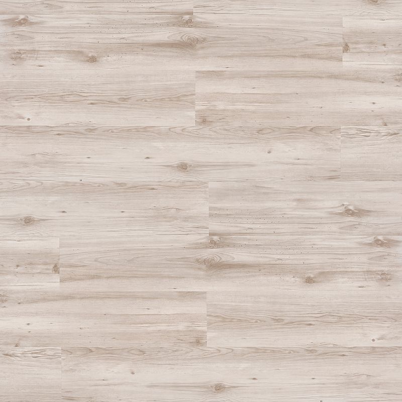 Piso-Laminado-Prime---Decape_PLACA