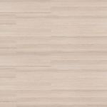 Piso-Laminado-Evidence_Carvalho-Coimbra_PLACA