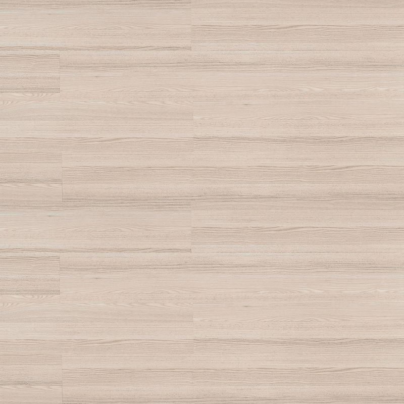 Piso-Laminado-Evidence_Carvalho-Coimbra_PLACA