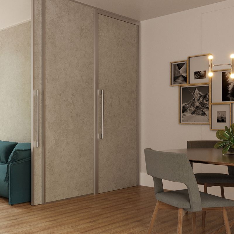 Divisoria-Novita-Pro-Smoki_Piso-Eucafloor-New-Elegance-Carvalho-Chamonix-1