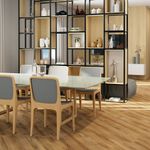 New-Elegance-Carvalho-Chamonix-2