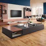 Piso-Laminado-Evidence-Carvalho-Rustico-1