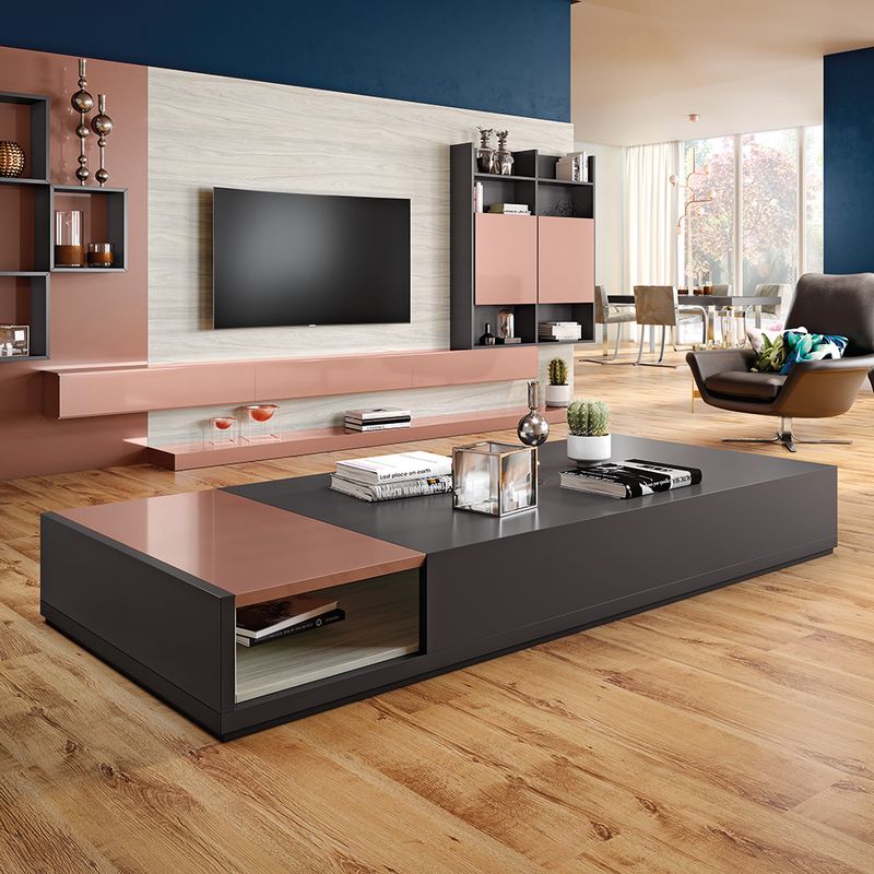Piso-Laminado-Evidence-Carvalho-Rustico-1