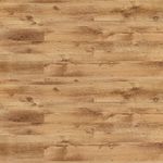 Piso-Laminado-Prime---Carvalho-Rustico-PLACA