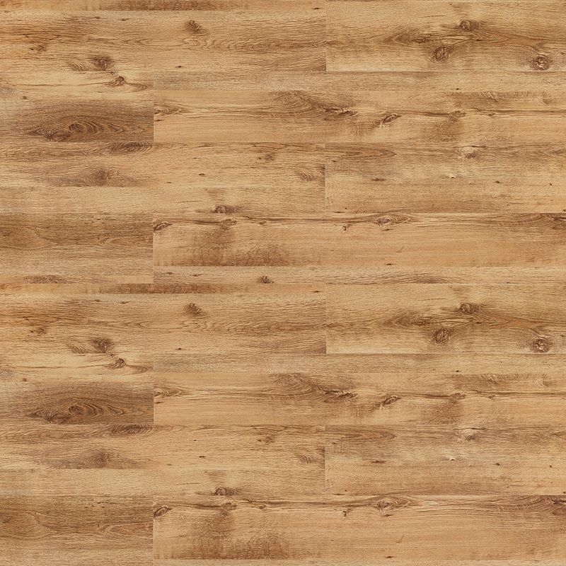 Piso-Laminado-Prime---Carvalho-Rustico-PLACA