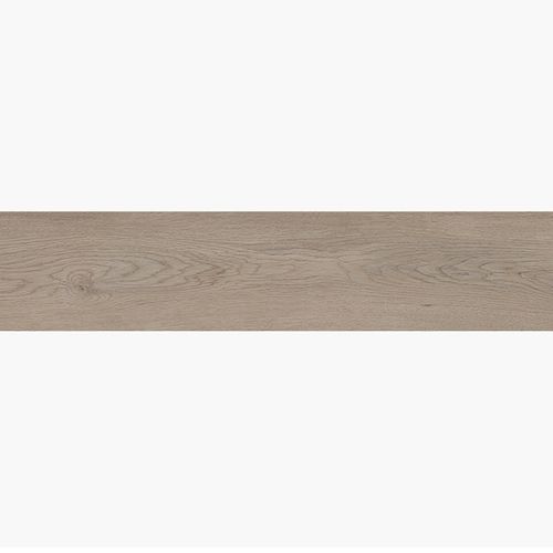 Piso Vinílico Eucafloor LVT Colado Basic Bali 123,8 x 24,5 cm