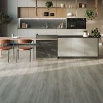 Piso-LVT-BUENOS-AIRES-1