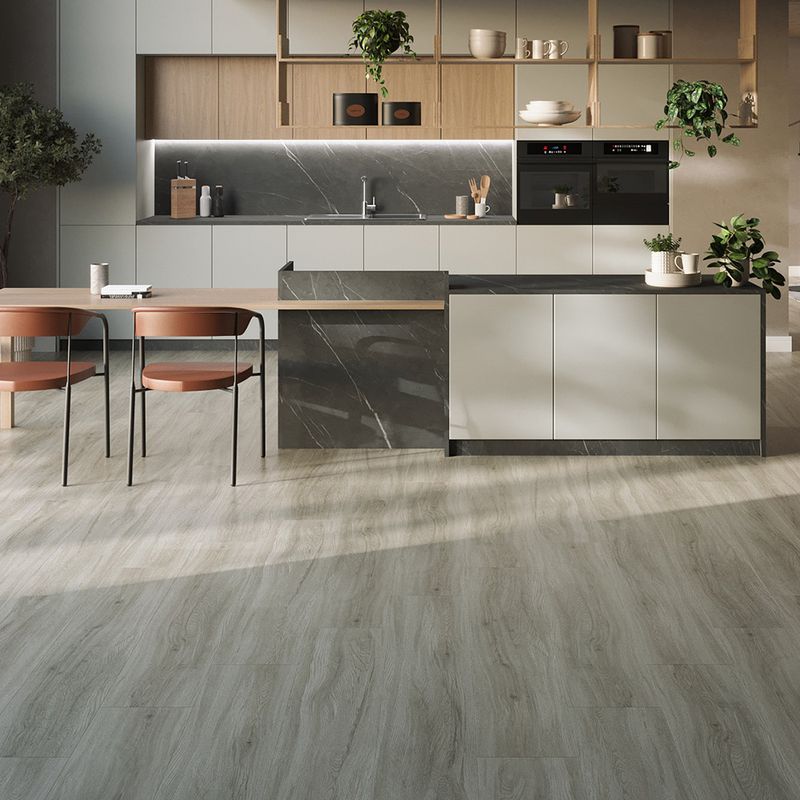 Piso-LVT-BUENOS-AIRES-1