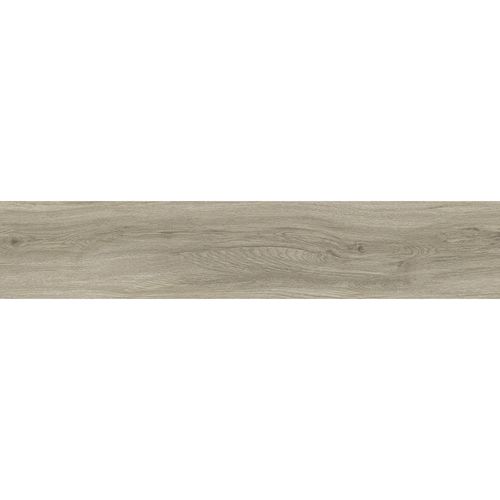 Piso Vinílico Eucafloor LVT Colado Basic Buenos Aires 123,8 x 24,5 cm