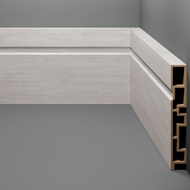8157-linha-acqua-new-n-2-20240422174030-copiar