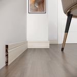 8188-linha-acqua-new-n-16-ilustracao-20240422175335-copiar