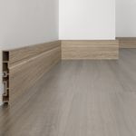 8198-linha-acqua-new-n-18-ilustracao-20240422175757-copiar