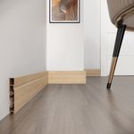 8193-linha-acqua-new-n-17-ilustracao-20240422175547-copiar