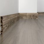 8213-linha-acqua-new-n-23-ilustracao-20240422181130-copiar