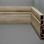 8167-linha-acqua-new-n-7-20240422174441-copiar