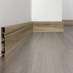 8168-linha-acqua-new-n-7-ilustracao-20240422174501-copiar