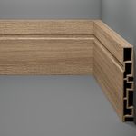 8177-linha-acqua-new-n-9-20240422174906-copiar