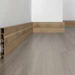 8178-linha-acqua-new-n-9-ilustracao-20240422174923-copiar