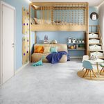 6813-eucafloor-basic-new-york-quarto-20231020195222-copiar