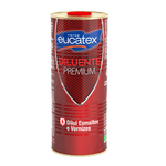 diluente-premium-900-ml