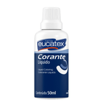 corante-azul