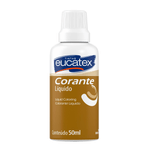 corante-ocre