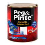 esmalte-peg-e-pinte-900-ml