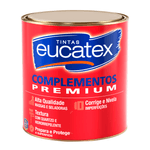 complementos-lata-900-ml