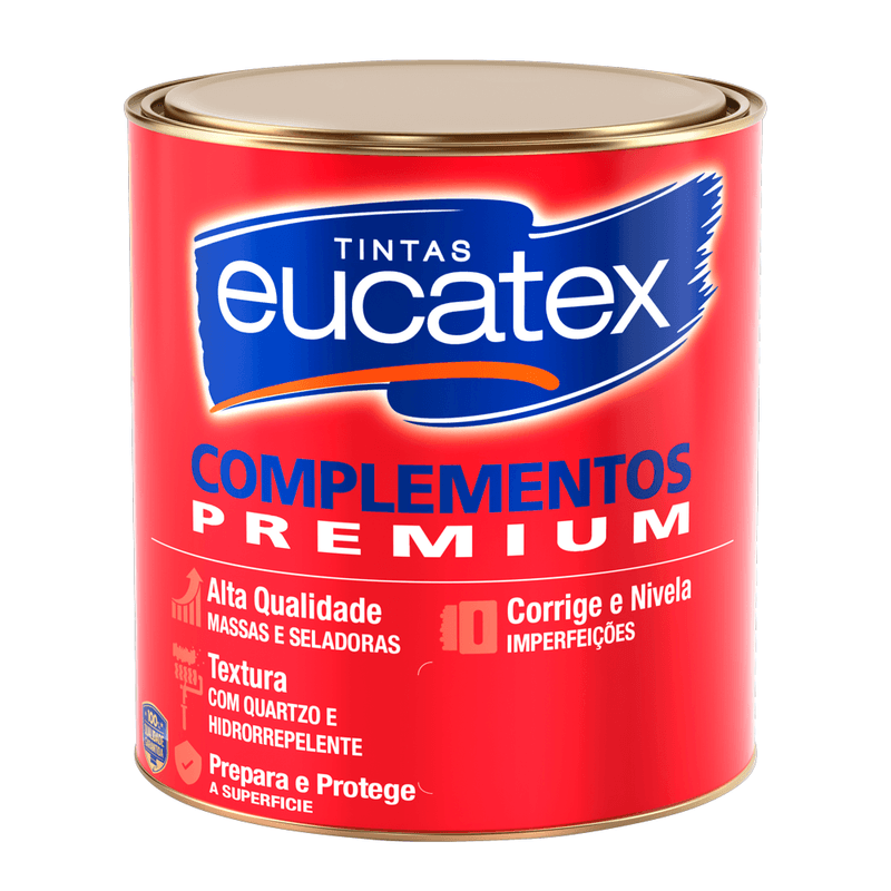 complementos-lata-900-ml