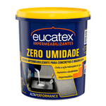 zero-umidade-1-l
