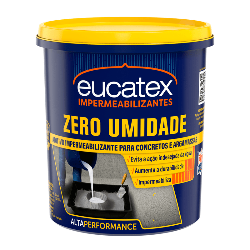 zero-umidade-1-l