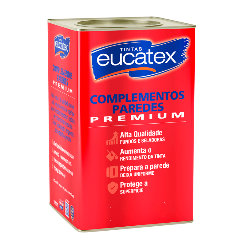 complementos-18-l