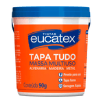 tapa-tudo-90-g