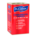 complementos-18-l
