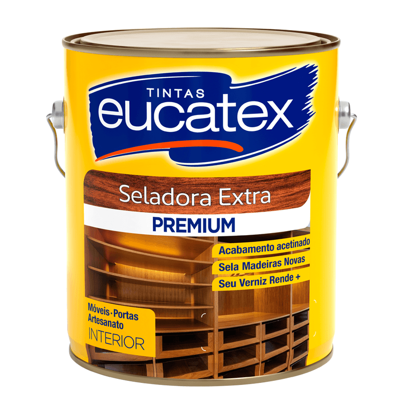 seladora-extra-36-l