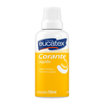 corante-amarelo