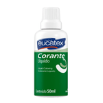 corante-verde