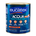 esmalte-acqua-900ml