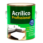 acrilico-profissional-36-lata