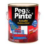esmalte-peg-e-pinte-36-l