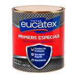 primers-900-ml