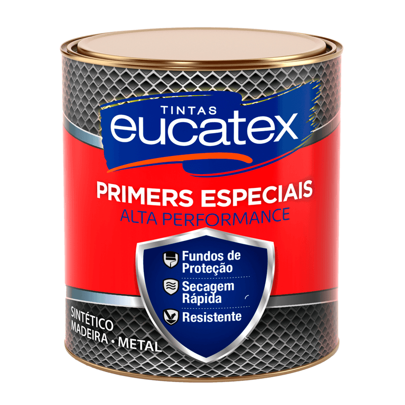 primers-900-ml