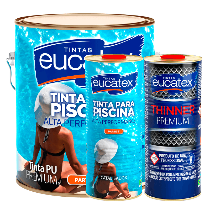 kit-piscina
