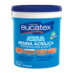 resina-acqua-18l