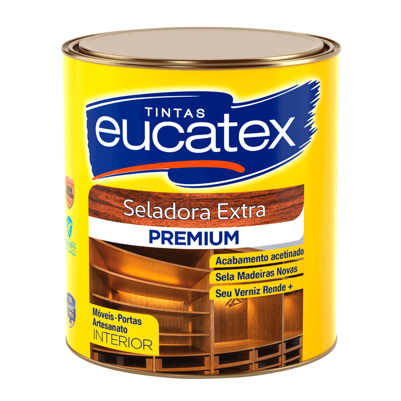 seladora-extra-900ml
